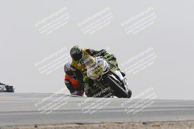 media/Oct-18-2024-CVMA Practice Friday (Fri) [[5e0cf27f9e]]/4-Group 3 and NRS/Session 5 (Turns 9 and 8)/